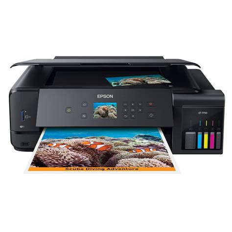 cheapest ecotank printers.